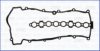 BMW 11127794495 Gasket, cylinder head cover